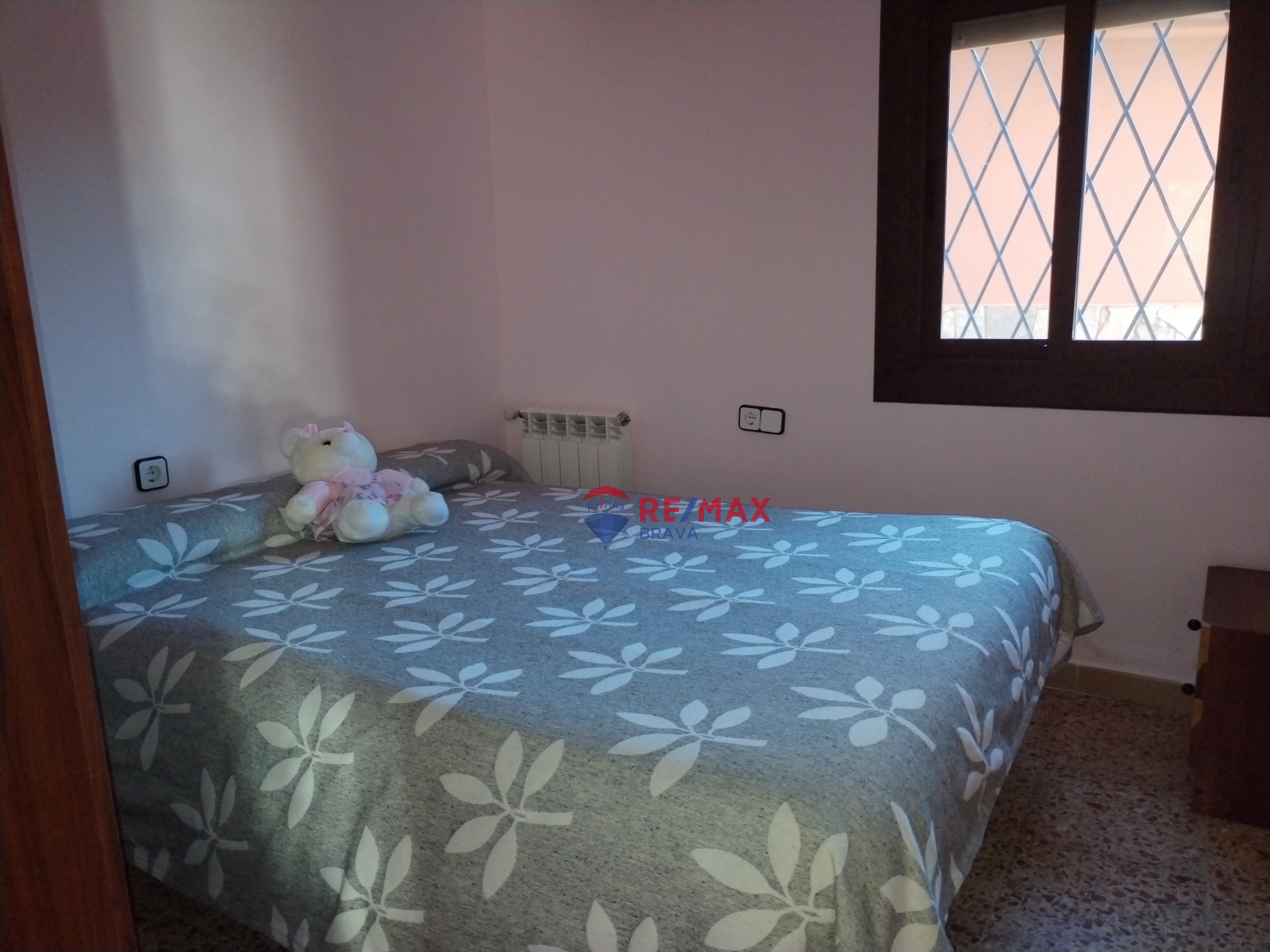 Casas o chalets-Venta-Tordera-1022363-Foto-37