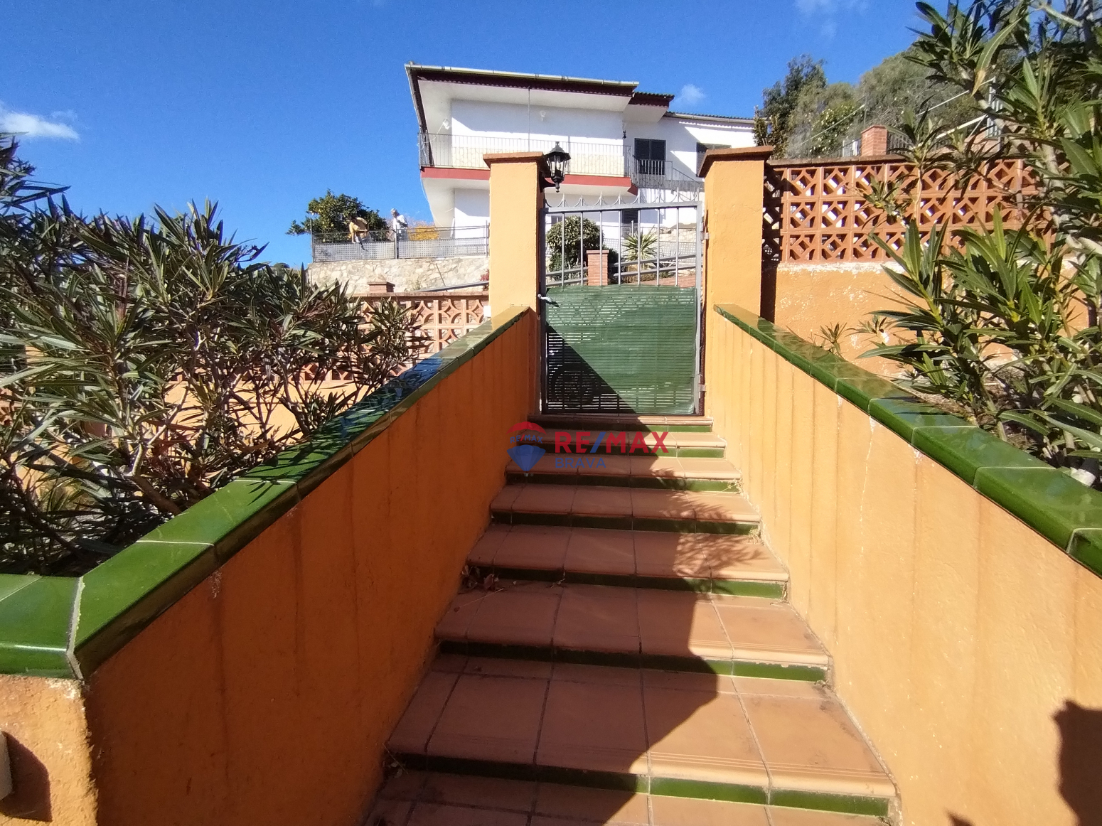 Casas o chalets-Venta-Tordera-1022363-Foto-13