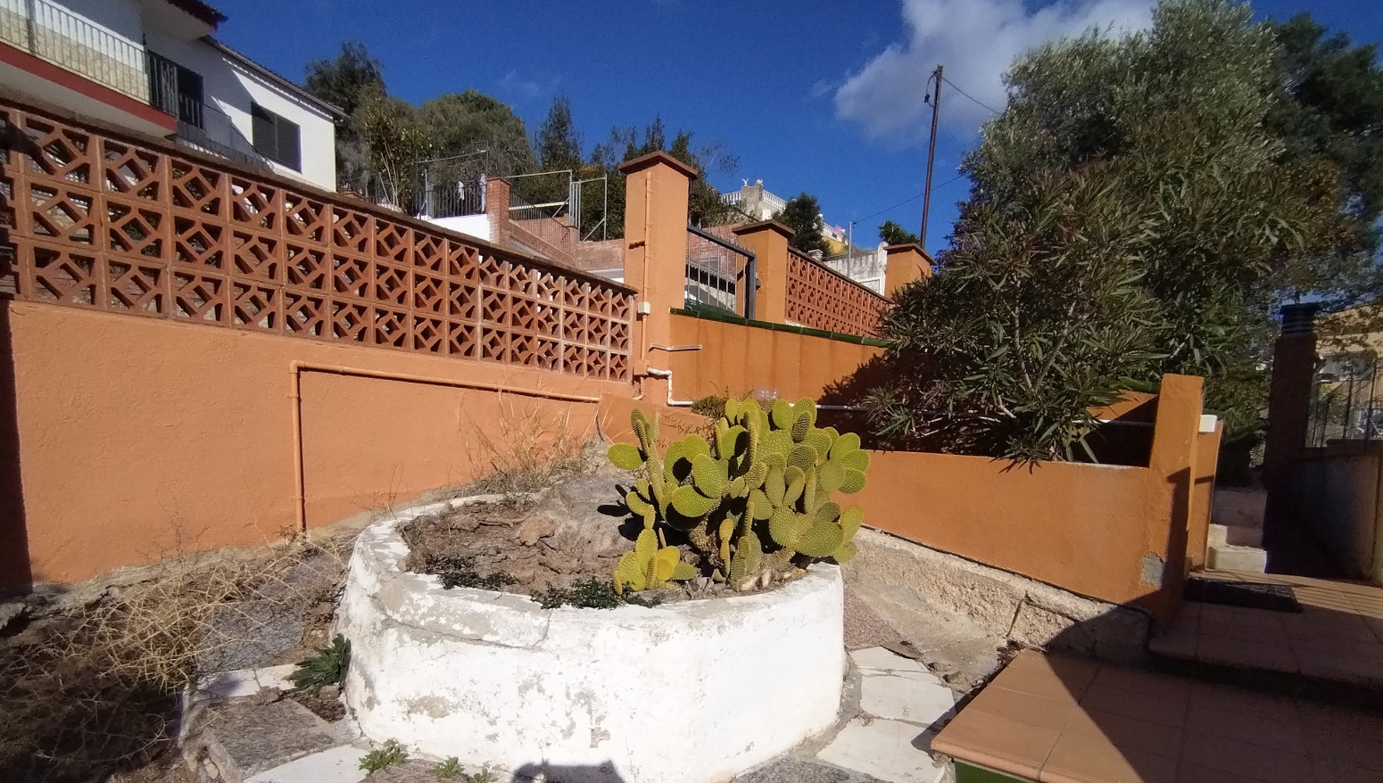 Casas o chalets-Venta-Tordera-1022363-Foto-15