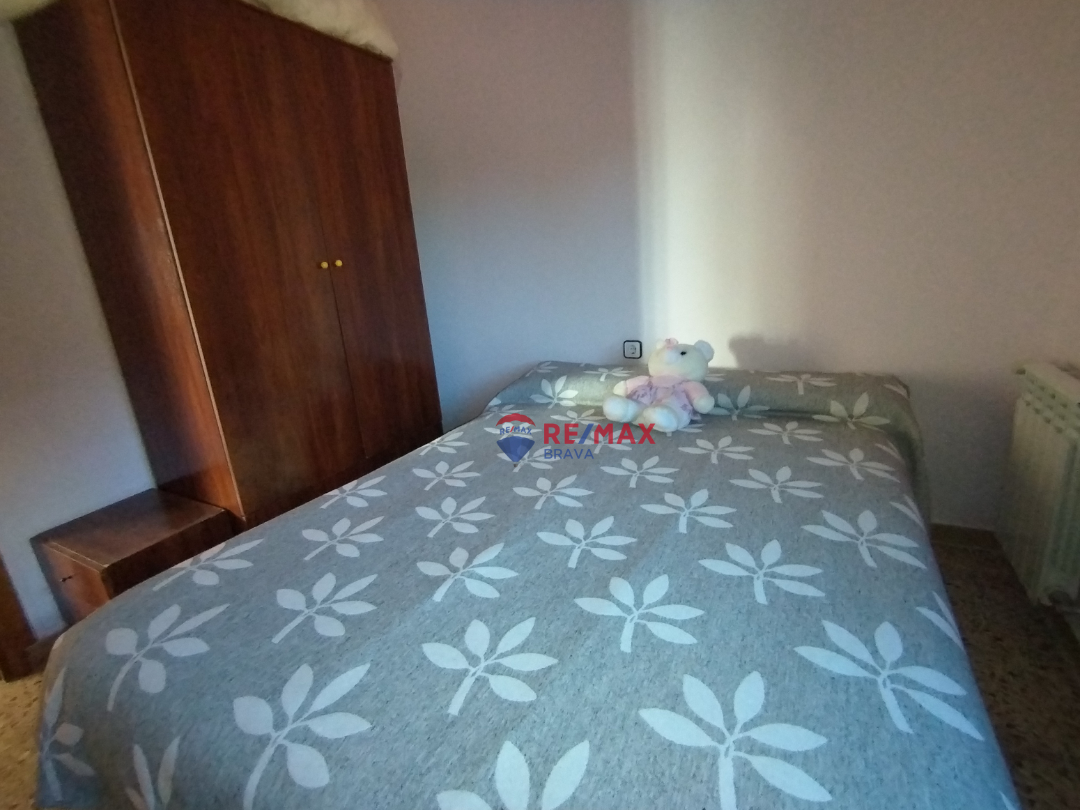 Casas o chalets-Venta-Tordera-1022363-Foto-36