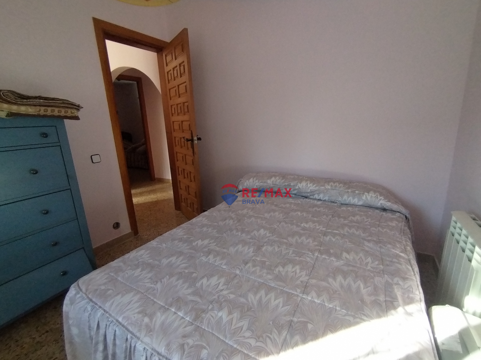 Casas o chalets-Venta-Tordera-1022363-Foto-7