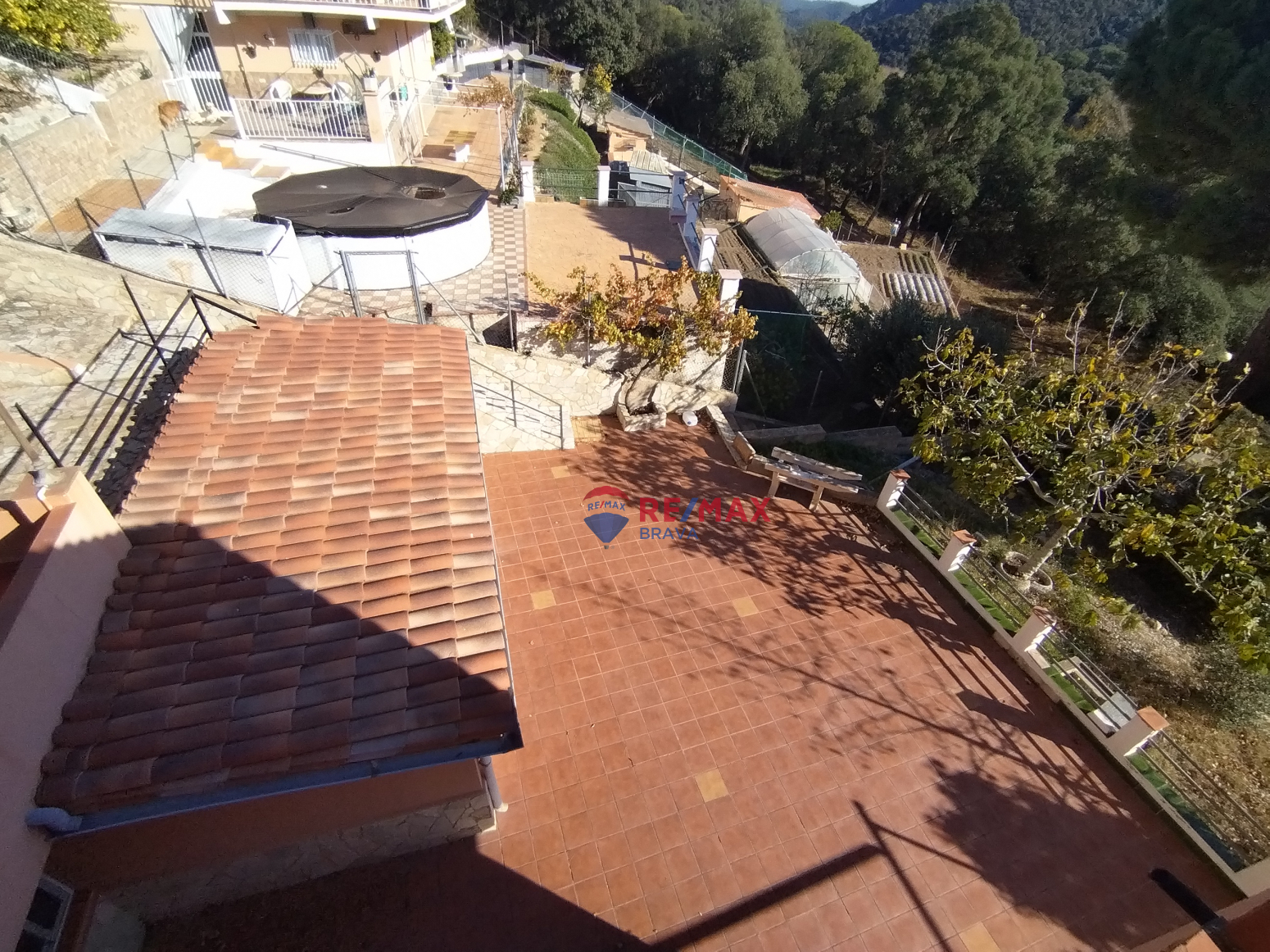 Casas o chalets-Venta-Tordera-1022363-Foto-22