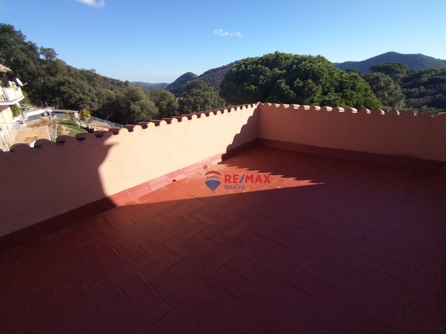 Casas o chalets-Venta-Tordera-1022363-Foto-24