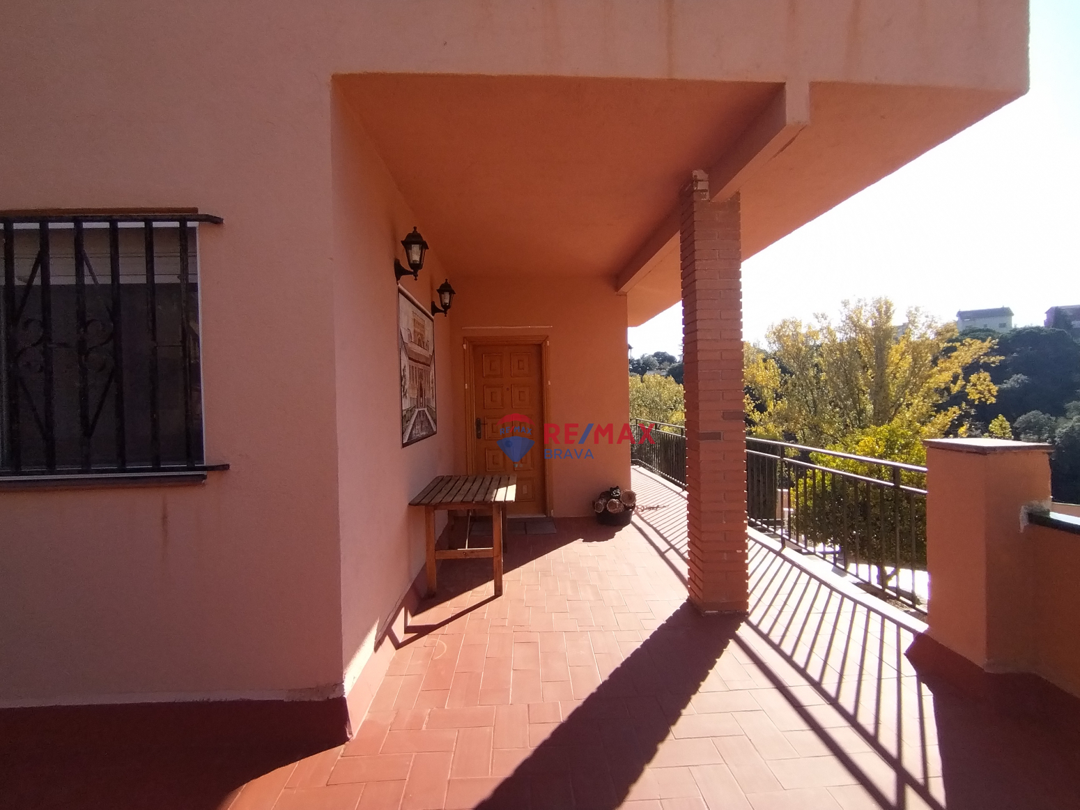 Casas o chalets-Venta-Tordera-1022363-Foto-17