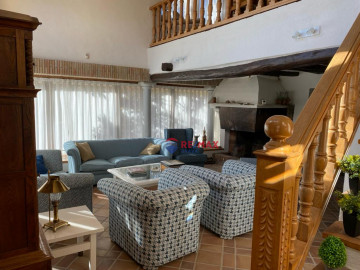 Casas o chalets-Venta-Vilademuls-1025302-Foto-29-Carrousel