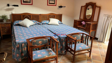 Casas o chalets-Venta-Vilademuls-1025302-Foto-8-Carrousel