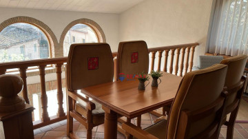 Casas o chalets-Venta-Vilademuls-1025302-Foto-3-Carrousel