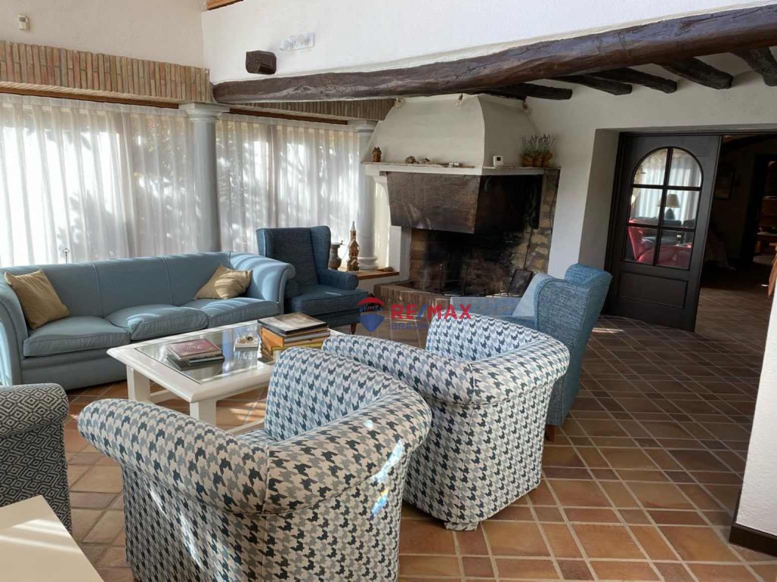 Casas o chalets-Venta-Vilademuls-1025302-Foto-47