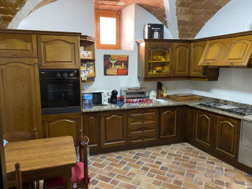 Casas o chalets-Venta-Vilademuls-1025302-Foto-41-Carrousel