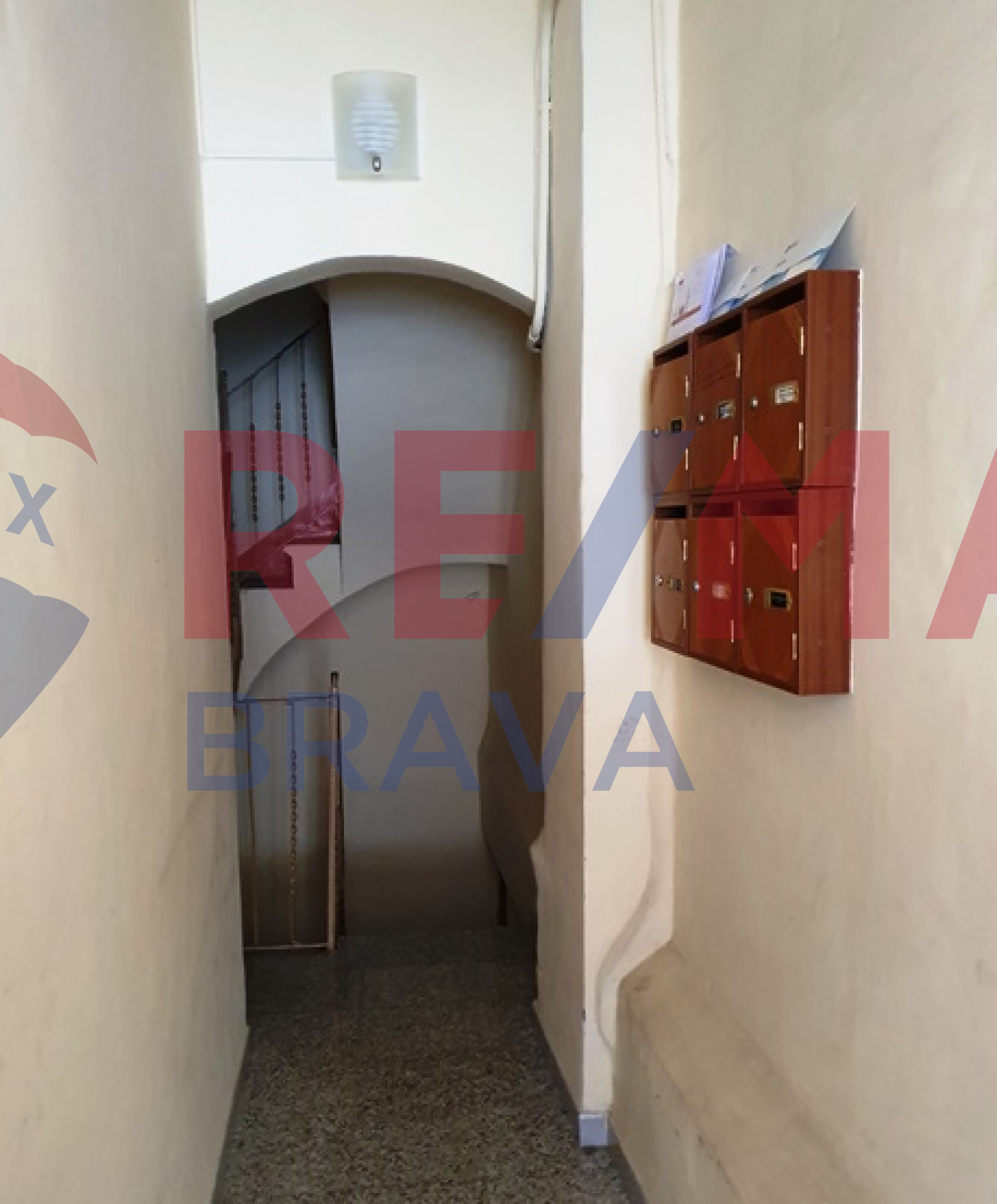 Pisos-Venta-Barcelona-1025363-Foto-6