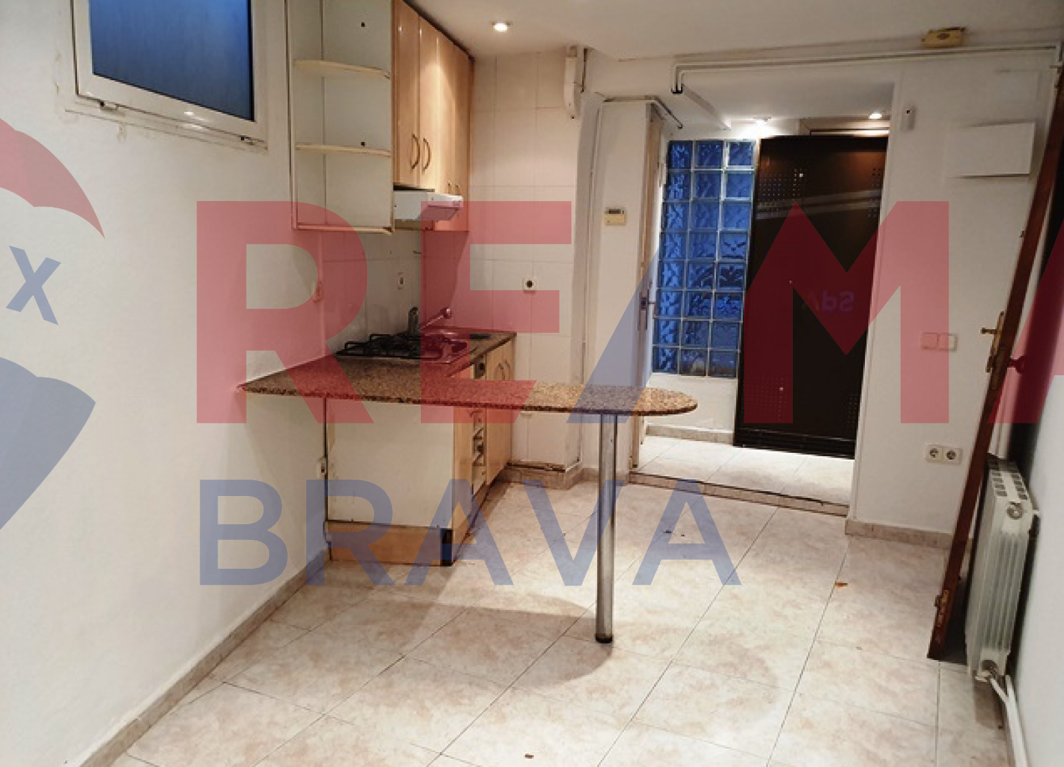 Pisos-Venta-Barcelona-1025363-Foto-8