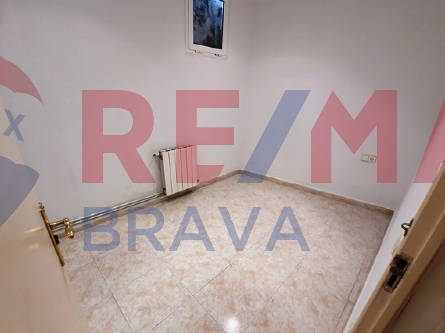 Pisos-Venta-Barcelona-1025363-Foto-3