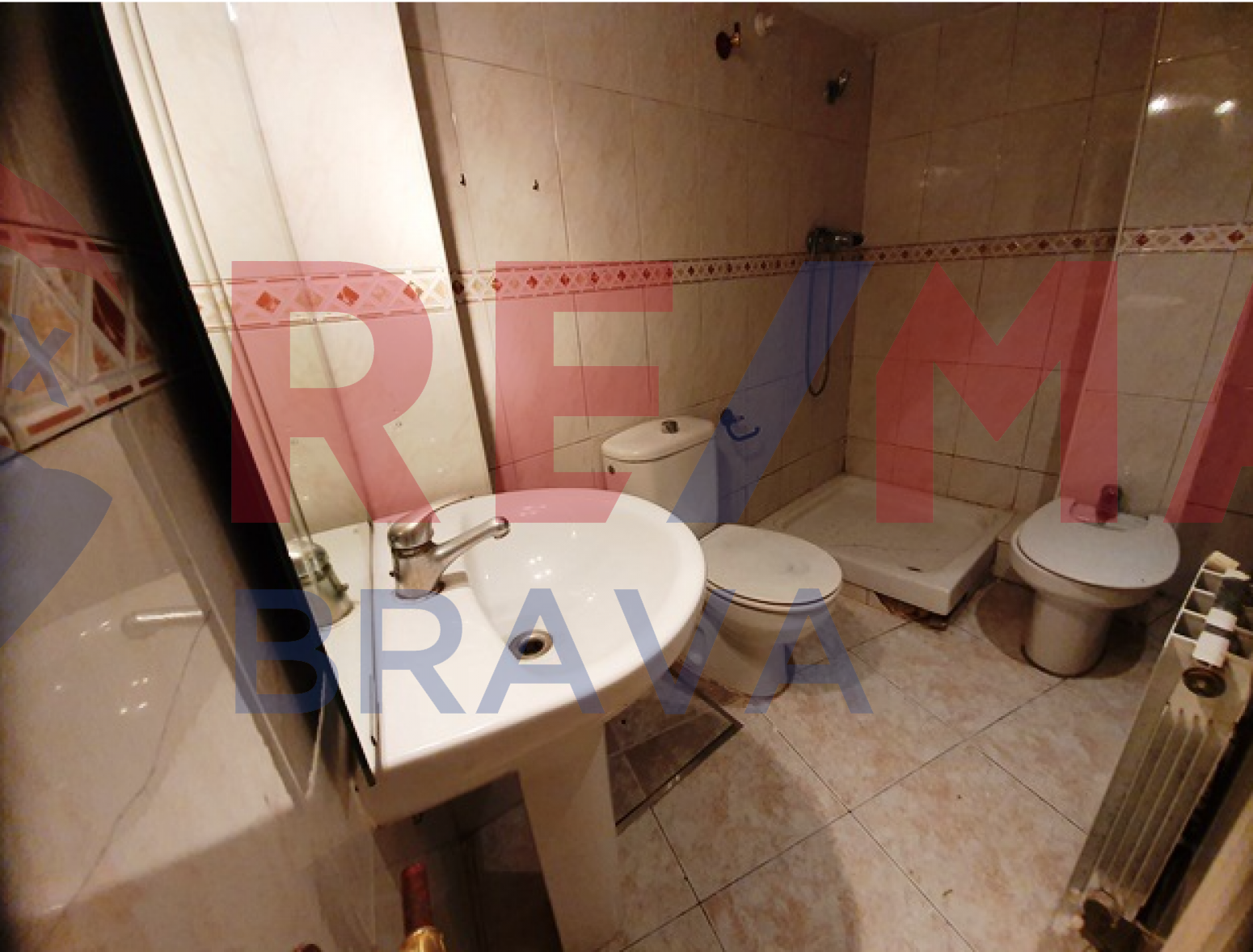 Pisos-Venta-Barcelona-1025363-Foto-7