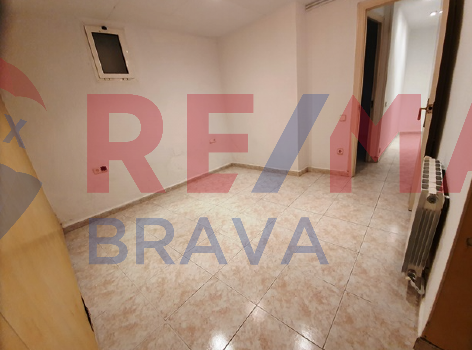 Pisos-Venta-Barcelona-1025363-Foto-5