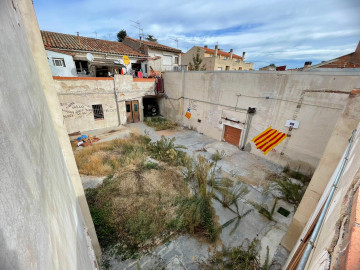 Edificios-Venta-Sant Hilari Sacalm-1025791-Foto-29-Carrousel