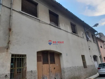 Edificios-Venta-Sant Hilari Sacalm-1025791-Foto-1-Carrousel