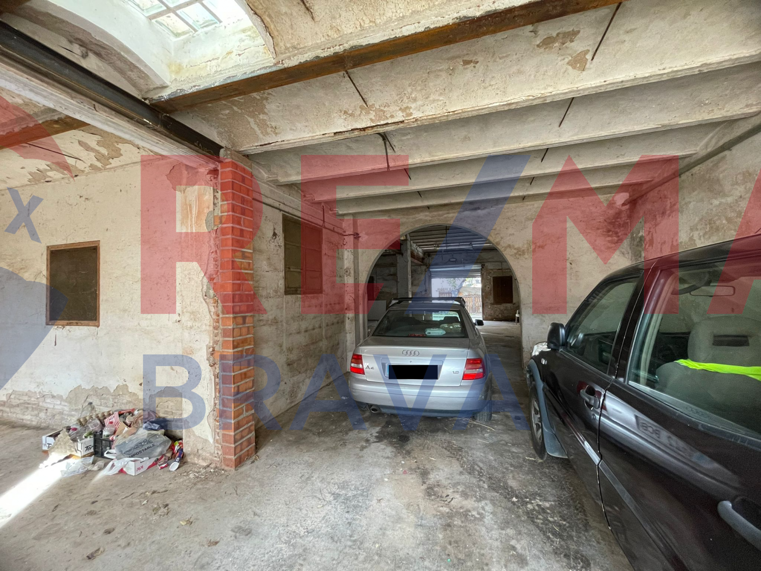 Edificios-Venta-Sant Hilari Sacalm-1025791-Foto-43