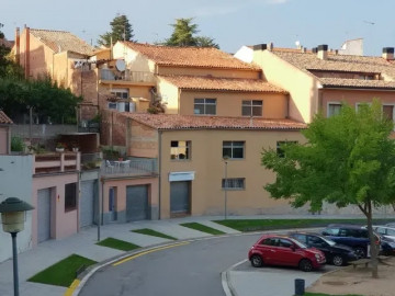 Edificios-Venta-Sant Hilari Sacalm-1025791