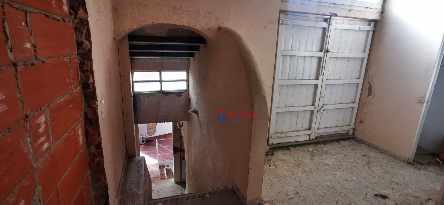 Edificios-Venta-Sant Hilari Sacalm-1025791-Foto-21