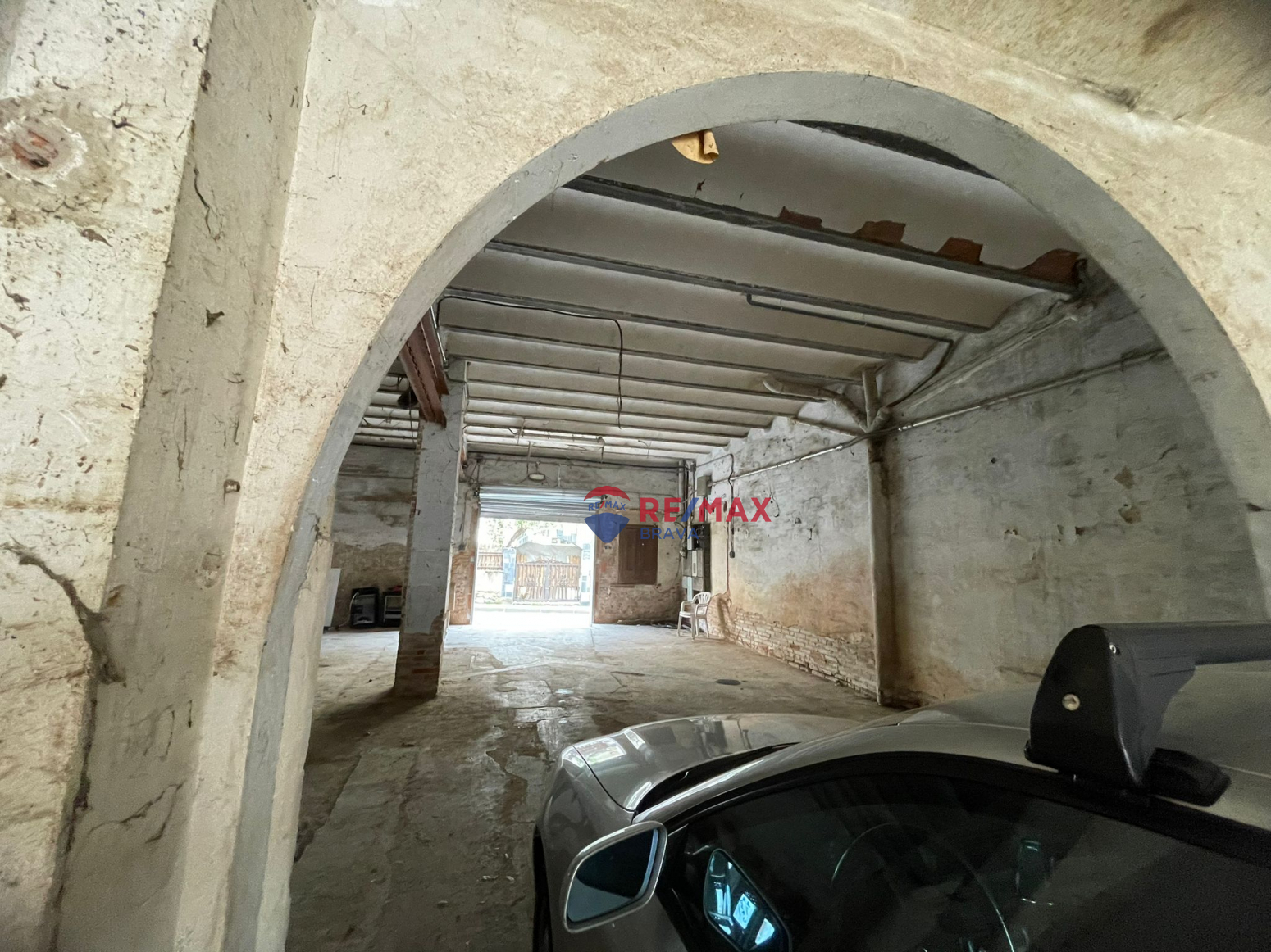 Edificios-Venta-Sant Hilari Sacalm-1025791-Foto-42