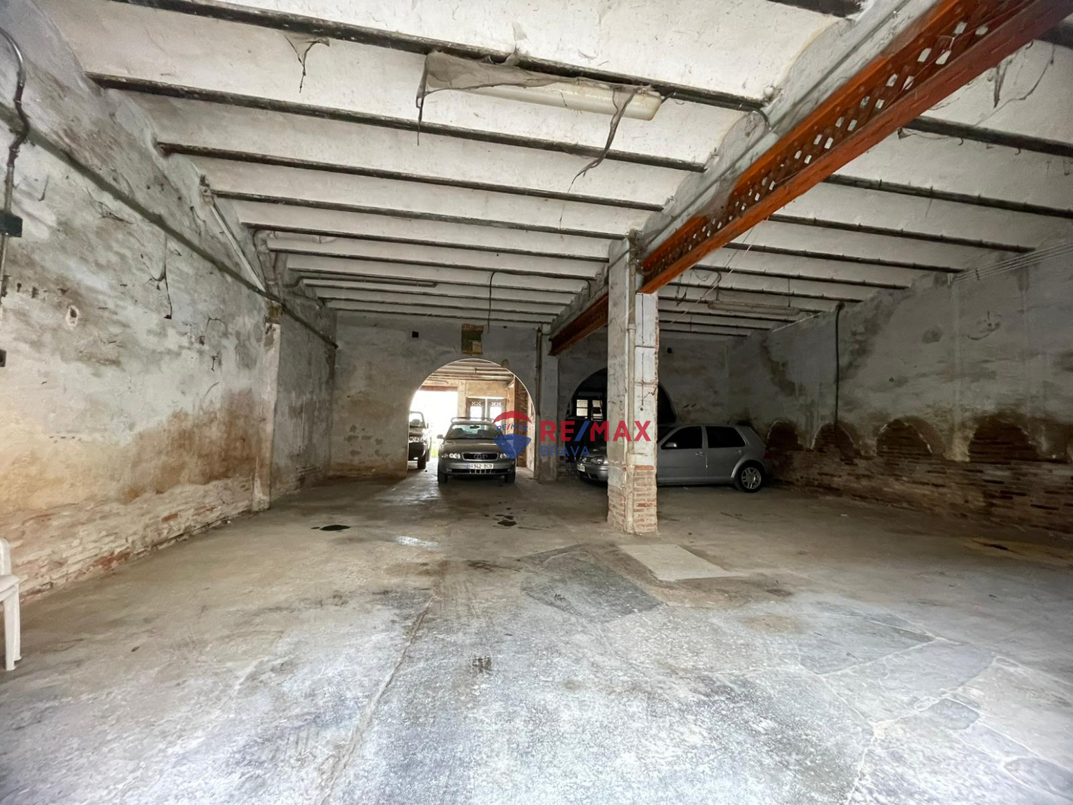 Edificios-Venta-Sant Hilari Sacalm-1025791-Foto-37