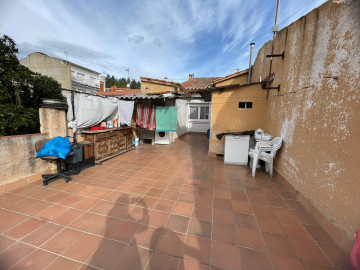 Edificios-Venta-Sant Hilari Sacalm-1025791-Foto-27-Carrousel