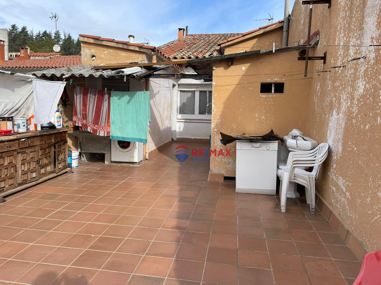 Edificios-Venta-Sant Hilari Sacalm-1025791-Foto-29