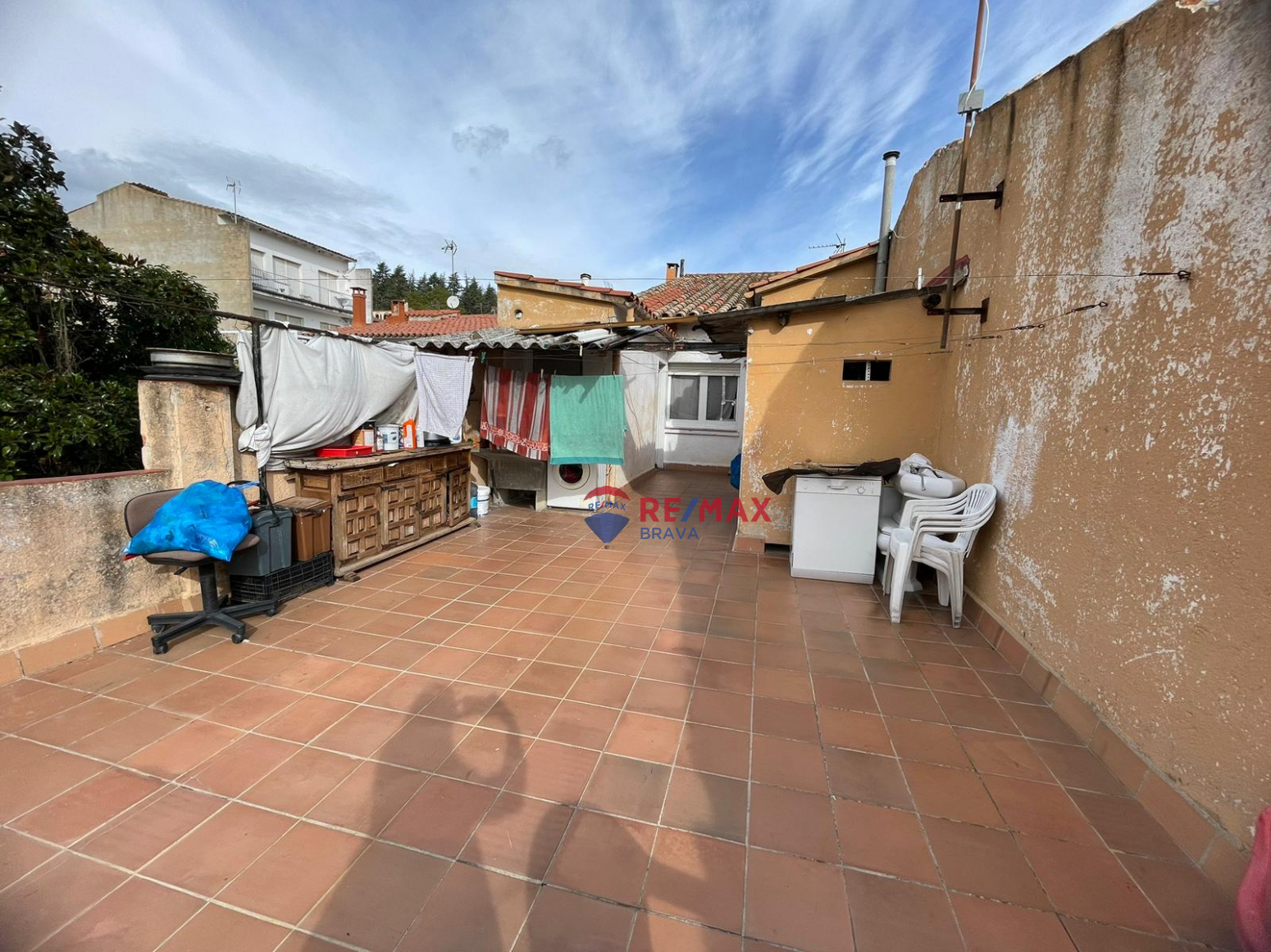 Edificios-Venta-Sant Hilari Sacalm-1025791-Foto-28