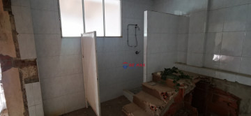 Edificios-Venta-Sant Hilari Sacalm-1025791-Foto-13-Carrousel