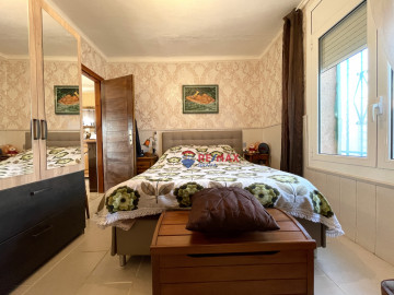 Casas o chalets-Venta-Roses-1026542-Foto-16-Carrousel