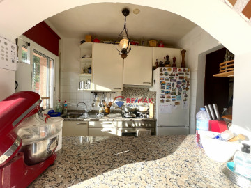 Casas o chalets-Venta-Roses-1026542-Foto-12-Carrousel