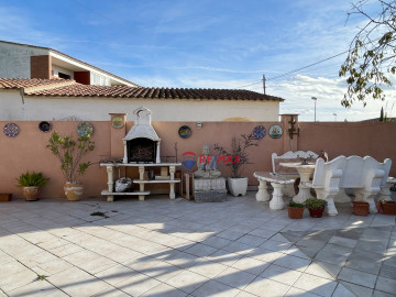 Casas o chalets-Venta-Roses-1026542-Foto-7-Carrousel