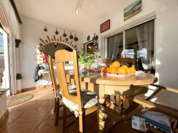 Casas o chalets-Venta-Roses-1026542-Foto-2-Carrousel