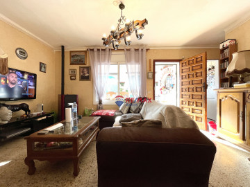 Casas o chalets-Venta-Roses-1026542-Foto-4-Carrousel