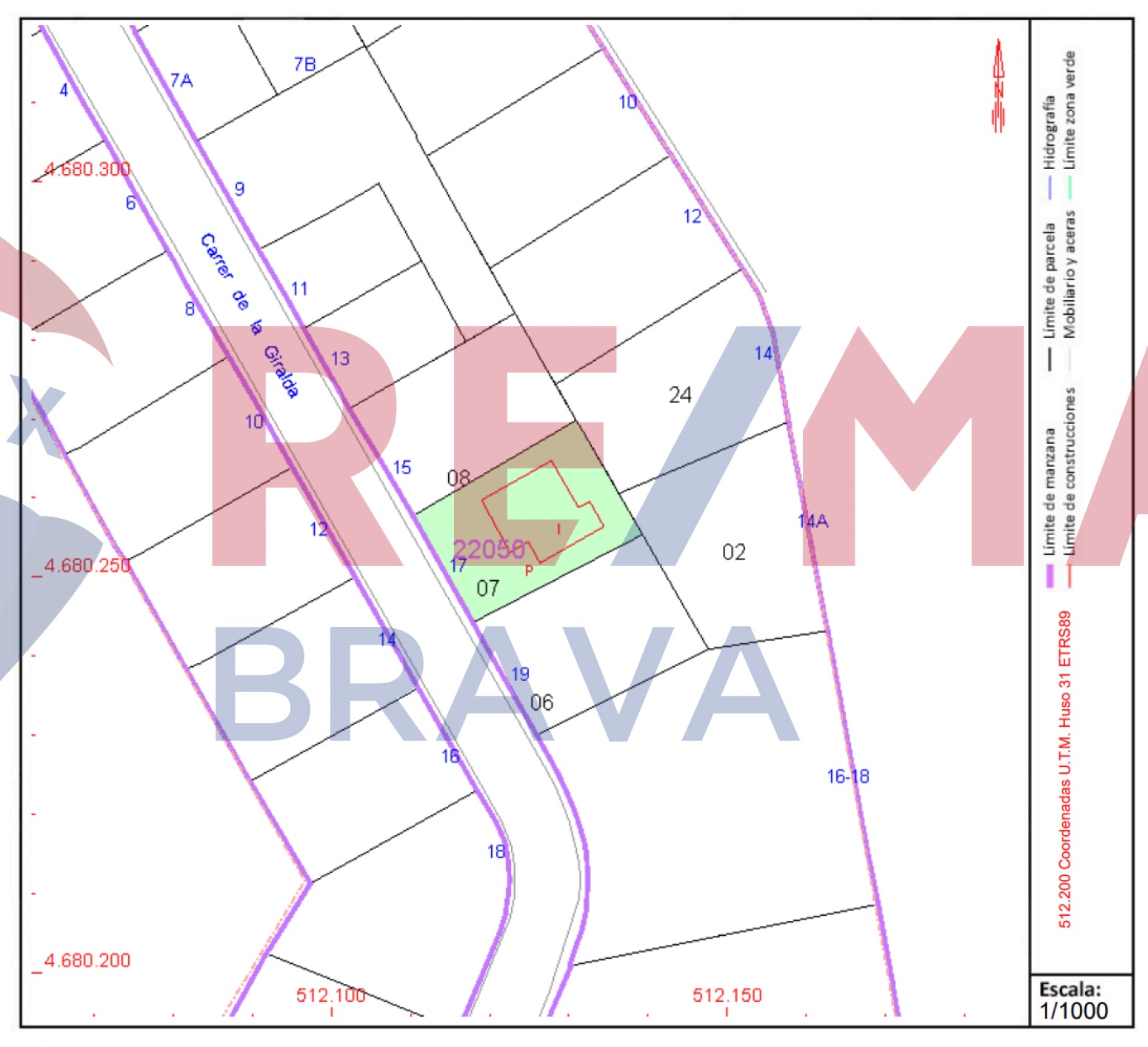 Casas o chalets-Venta-Roses-1026542-Foto-31