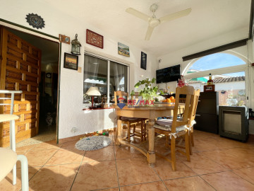 Casas o chalets-Venta-Roses-1026542-Foto-8-Carrousel