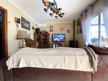 Casas o chalets-Venta-Roses-1026542-Foto-14-Carrousel