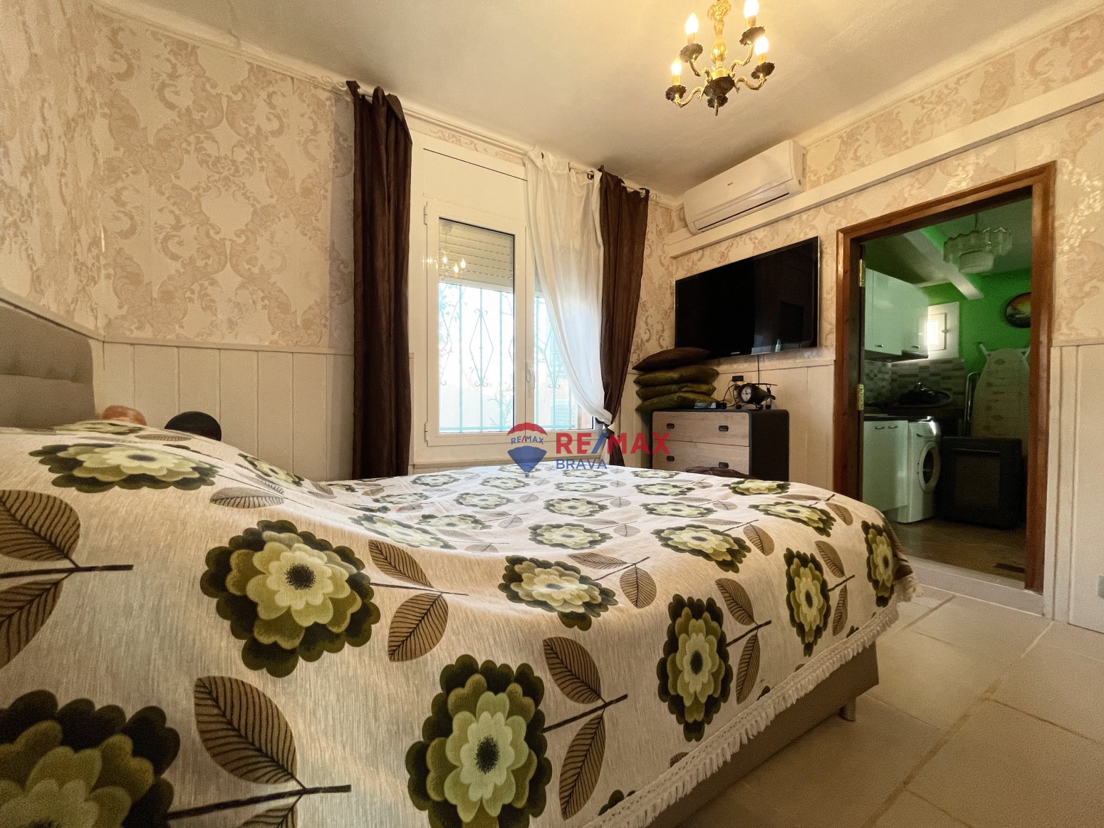 Casas o chalets-Venta-Roses-1026542-Foto-16