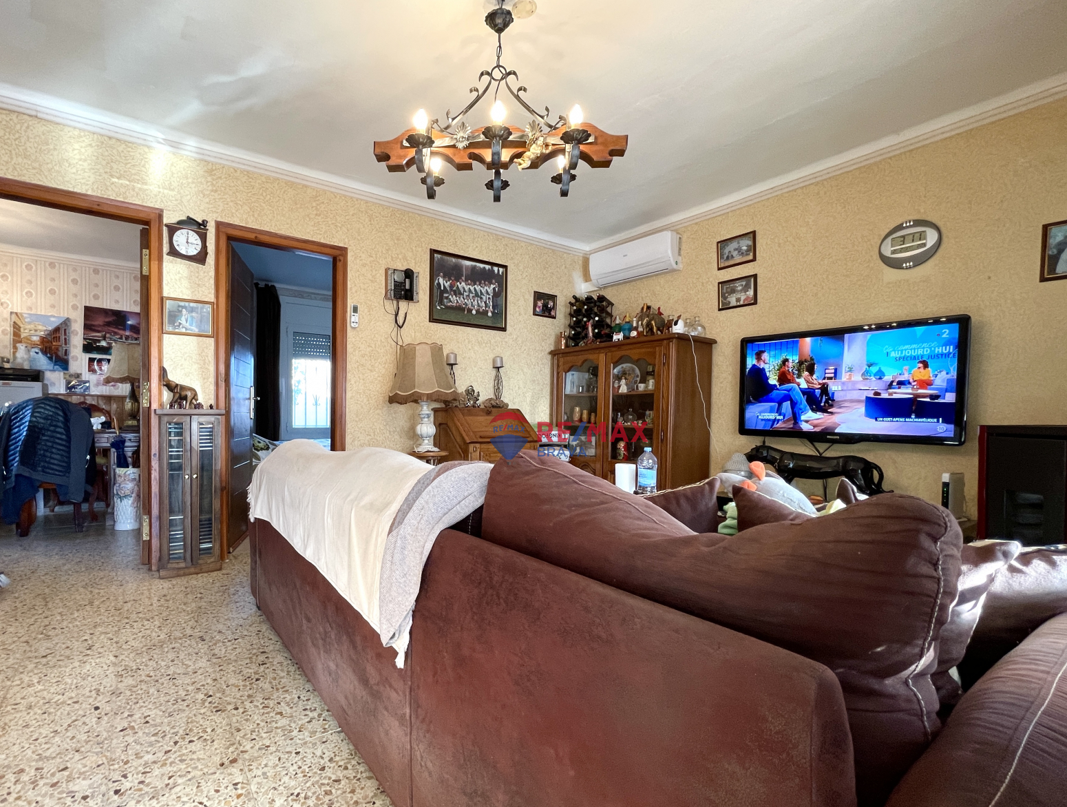 Casas o chalets-Venta-Roses-1026542-Foto-14