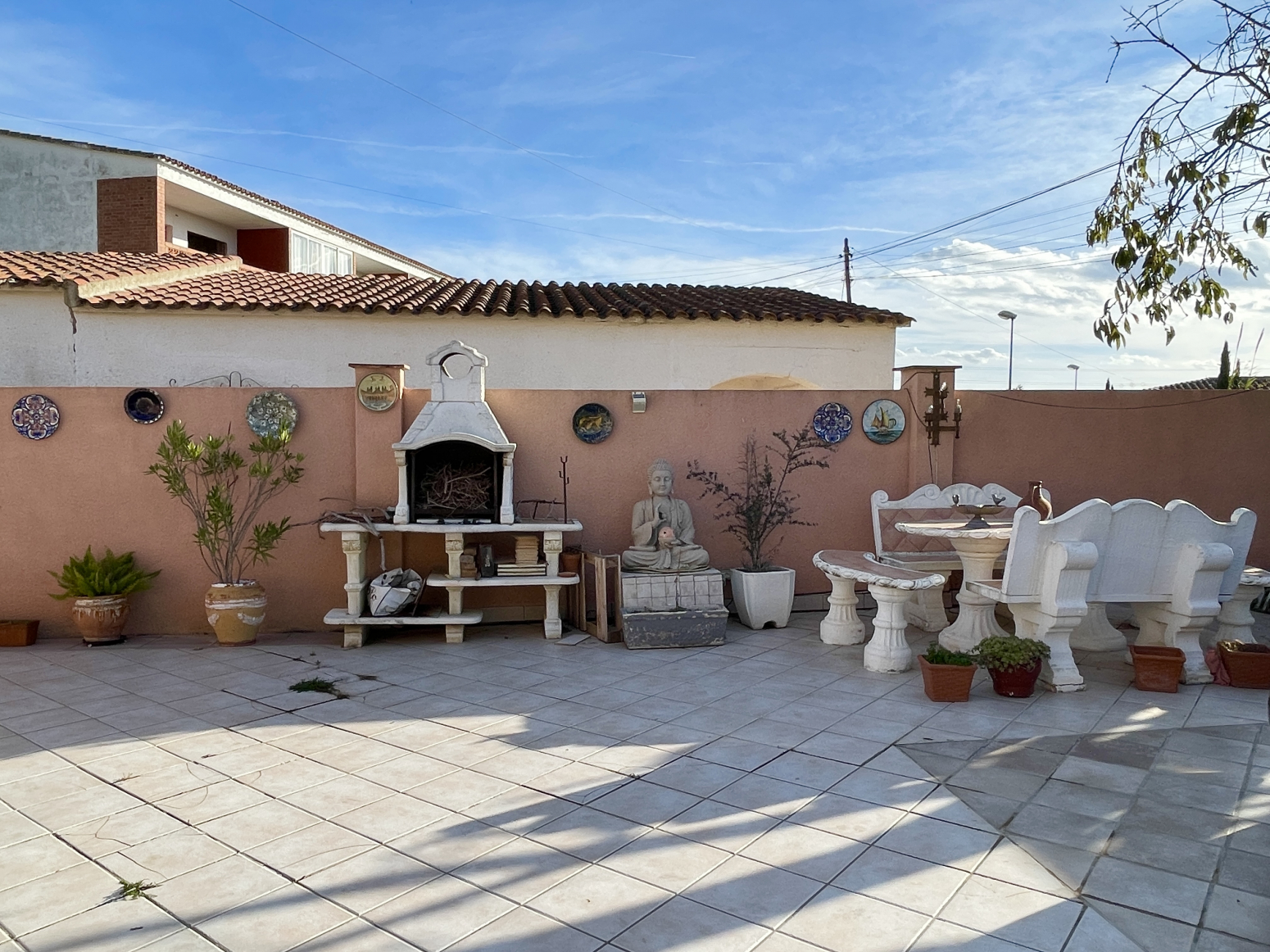 Casas o chalets-Venta-Roses-1026542-Foto-8