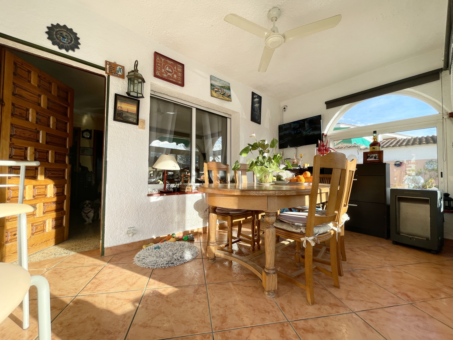 Casas o chalets-Venta-Roses-1026542-Foto-9