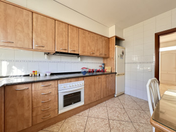 Casas o chalets-Venta-CastellÃ³ d