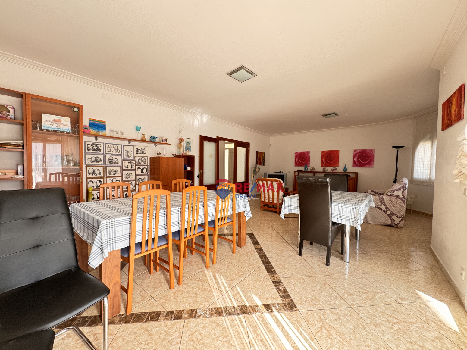 Casas o chalets-Venta-CastellÃ³ d