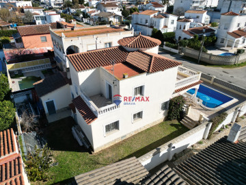 Casas o chalets-Venta-CastellÃ³ d