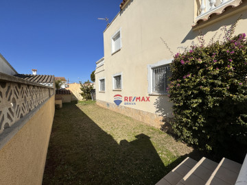 Casas o chalets-Venta-CastellÃ³ d