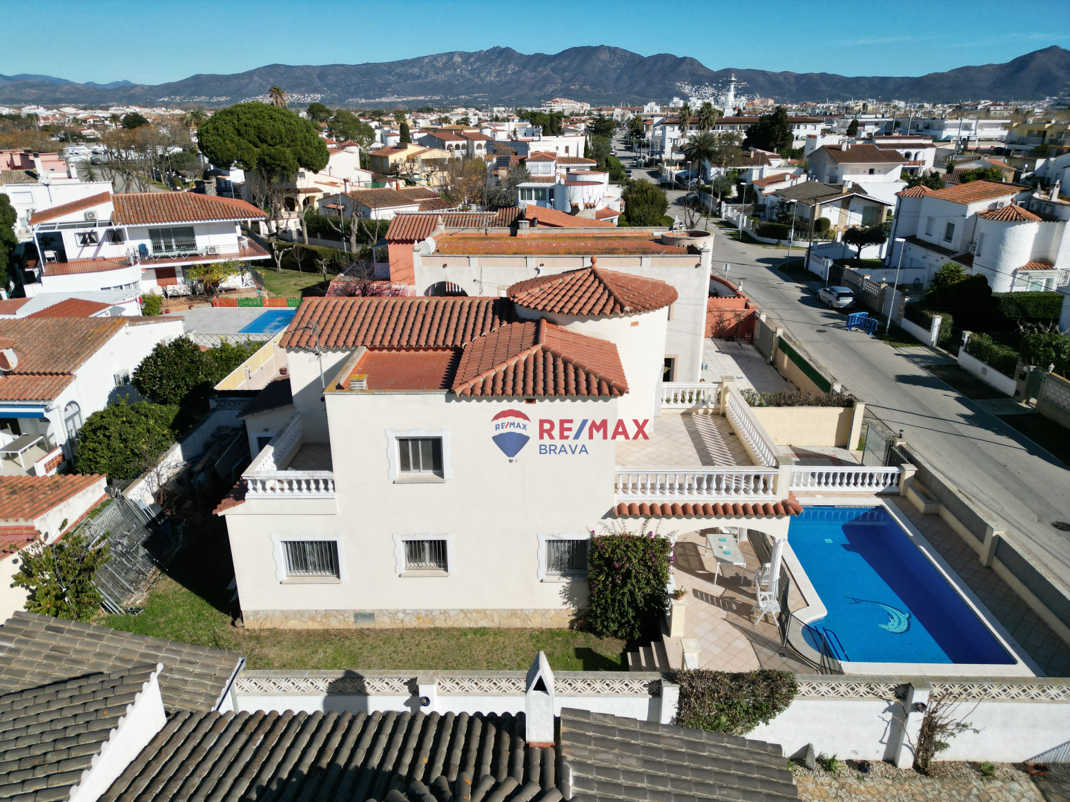 Casas o chalets-Venta-CastellÃ³ d