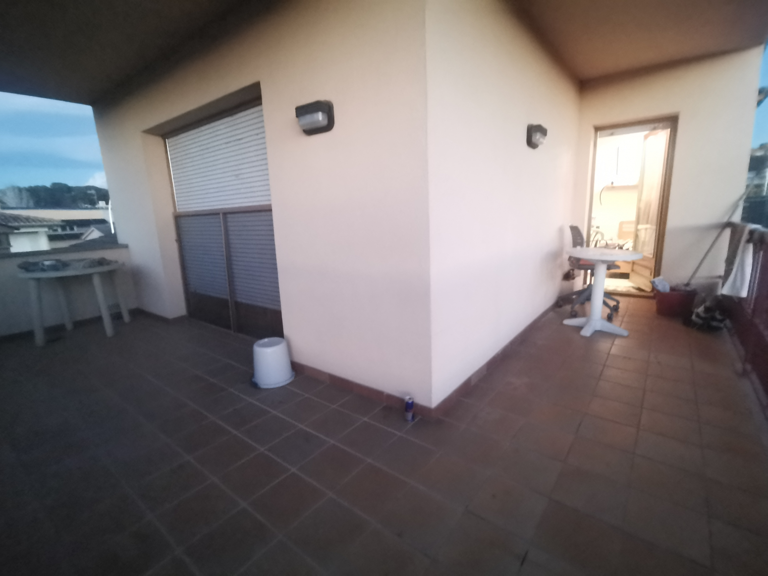 Casas o chalets-Venta-Girona-1029050-Foto-29