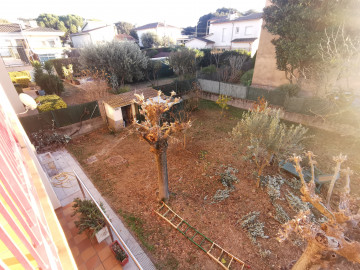 Casas o chalets-Venta-Girona-1029050-Foto-131-Carrousel