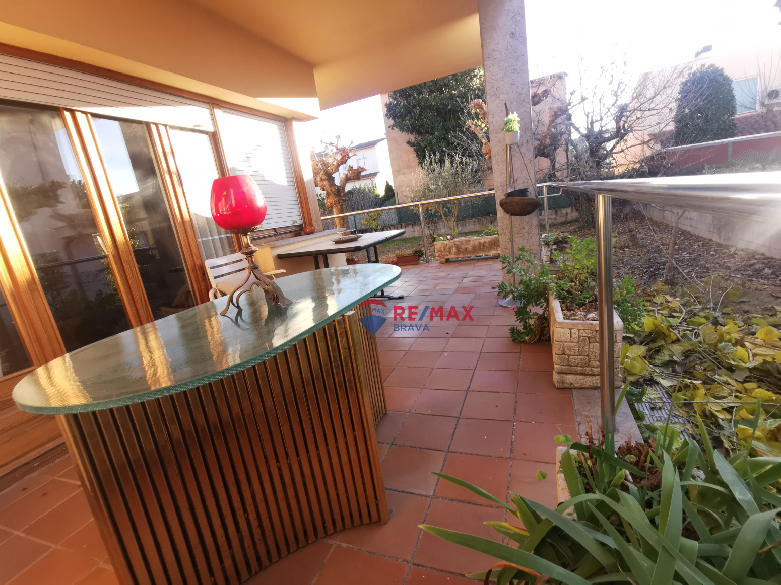 Casas o chalets-Venta-Girona-1029050-Foto-113