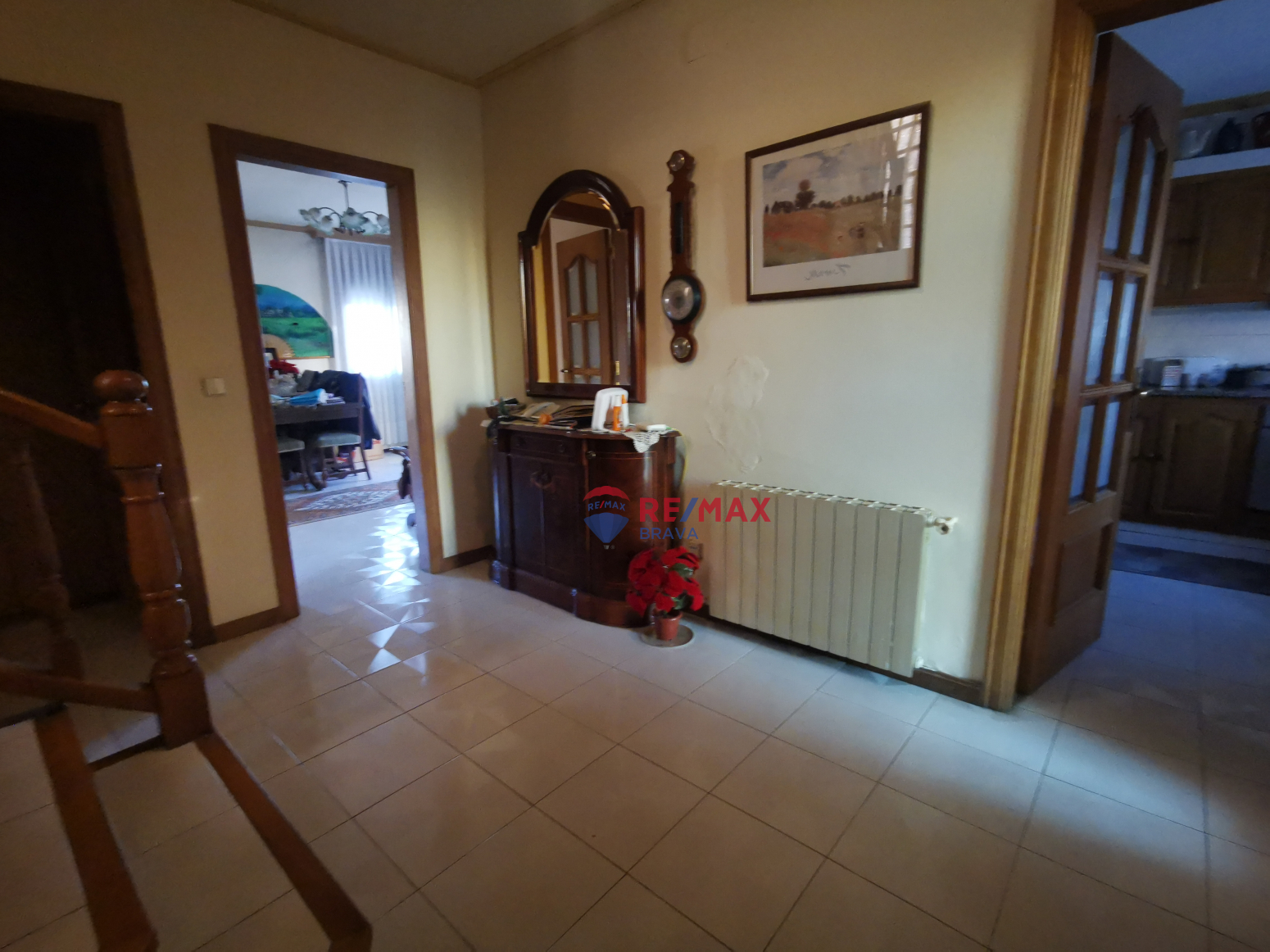 Casas o chalets-Venta-Girona-1029050-Foto-143